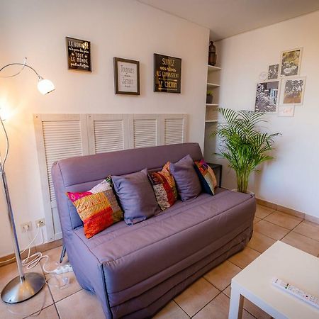 Duplex Dans Centre Ville トロワ エクステリア 写真